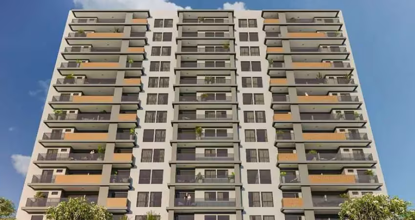 Apartamento à venda, 2 quartos, 1 suíte, 1 vaga, aeroclube - joão pessoa/pb