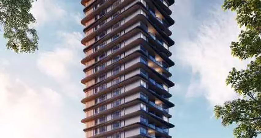 Apartamento à venda, 3 quartos, 3 suítes, 1 vaga, jardim oceania - joão pessoa/pb