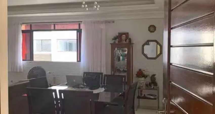 Apartamento duplex à venda, 1 quarto, 1 suíte, 2 vagas, jardim oceania - joão pessoa/pb