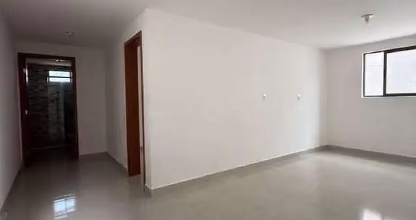 Apartamento à venda, 3 quartos, 2 suítes, 1 vaga, torre - joão pessoa/pb