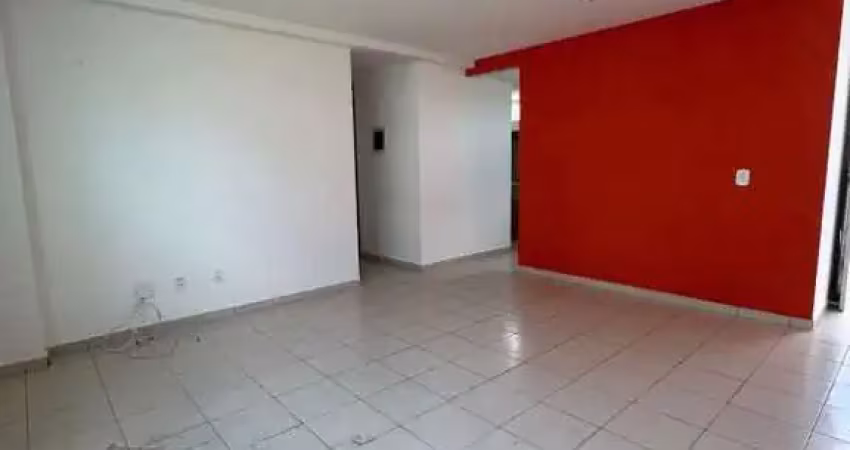 Apartamento à venda, 3 quartos, 1 suíte, 1 vaga, manaíra - joão pessoa/pb
