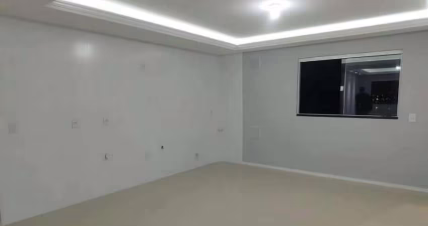 Venda de Apartamento, 84 m², 03 Quartos (sendo 01 Suíte), 01 Vaga de Garagem, Residencial Tivoli, no bairro Cordeiros, em Itajaí-SC