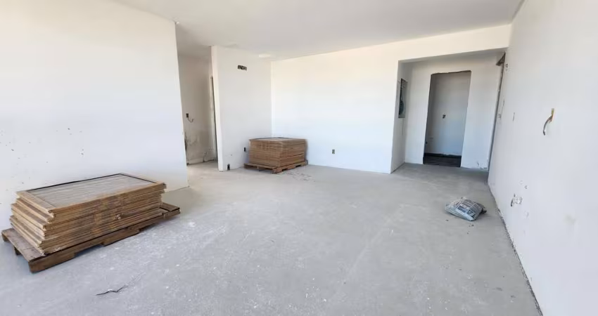 Venda de Apartamento, 106 m², 03 Quartos (sendo 03 Suítes), 02 Vagas, na Praia Brava, em Itajaí-SC