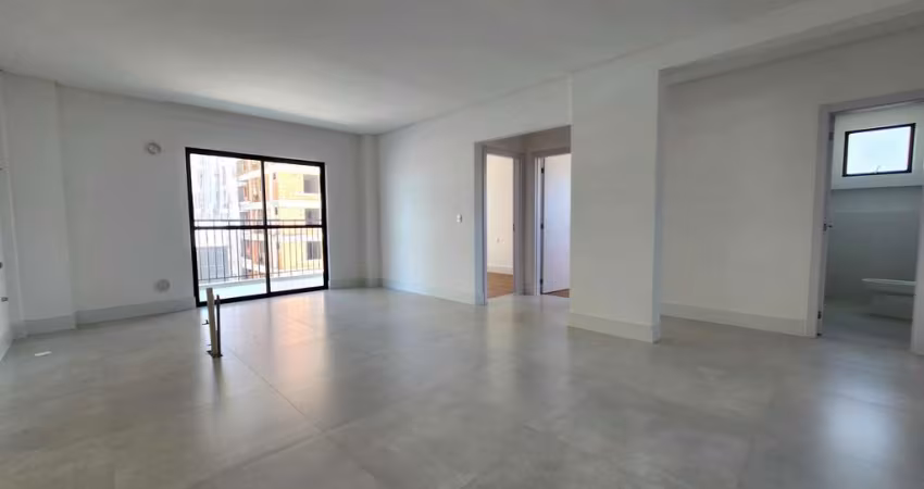 Venda de Apartamento, 89 m², 03 Quartos (sendo 01 Suíte), 02 Vagas, no bairro Vila Operária em Itajaí-SC