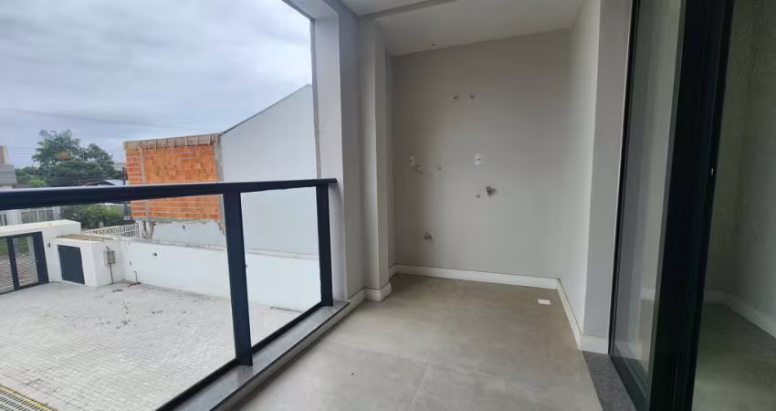 Venda de Apartamento, 100 m², 03 Quartos (sendo 1 suíte + 2 demis), 02 Vagas, no bairro São João em Itajaí-SC