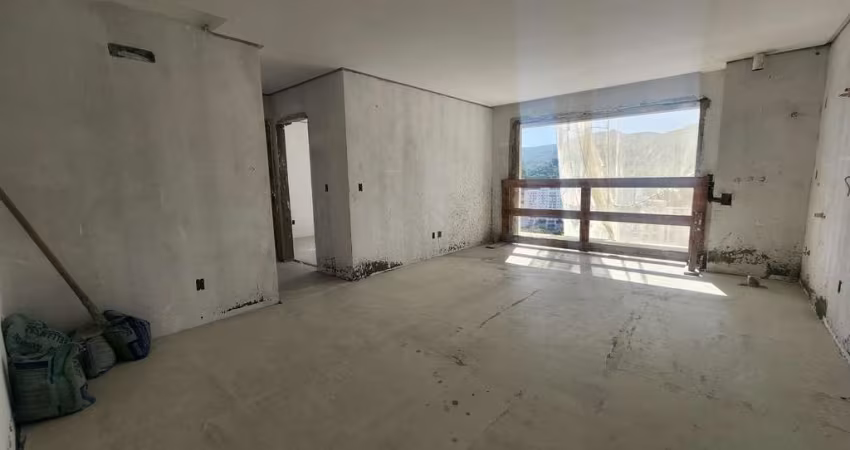 Venda de Apartamento, 74 m², 02 Quartos (sendo 01 Suíte), 01 Vaga de Garagem, Praia Brava em Itajaí-SC