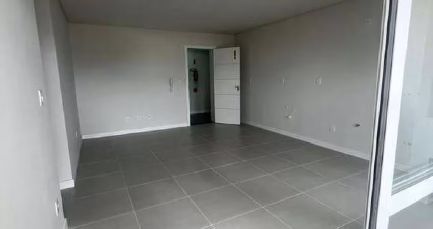 Venda de Apartamento, 69 m², 02 Quartos (sendo 01 Suíte), 01 Vaga de Garagem, no bairro São Vicente em Itajaí-SC
