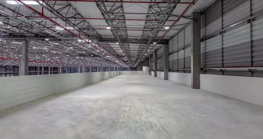 Aluguel de galpão comercial, 980 a 12.000 m², no bairro espinheiros em itajaí-sc