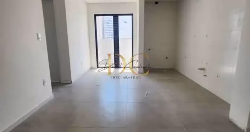 Apartamento para venda, residencial treviso, 02 quartos, centro de itajaí-sc
