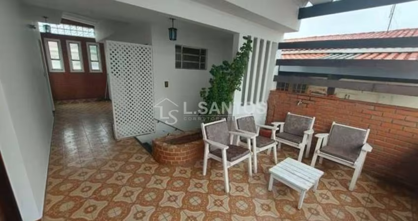 Sala comercial com 2 salas à venda no Barcelona, São Caetano do Sul 