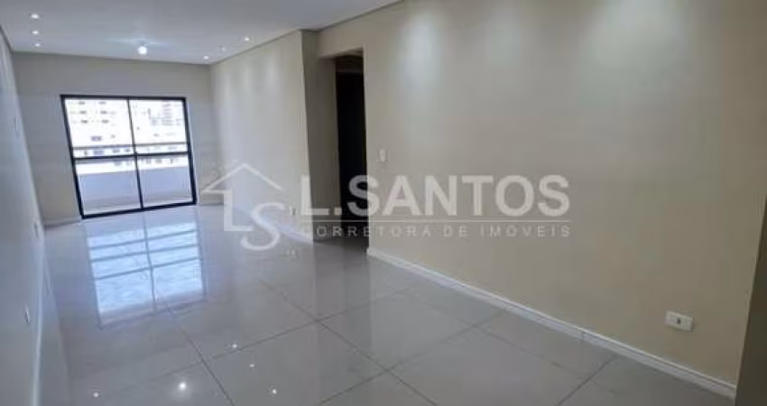 Apartamento com 3 quartos à venda no Santa Paula, São Caetano do Sul 