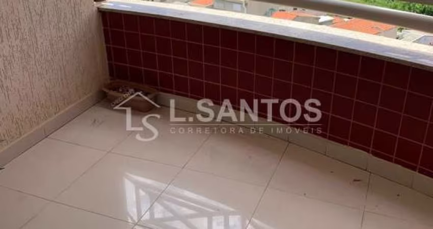 APARTAMENTO VAGO