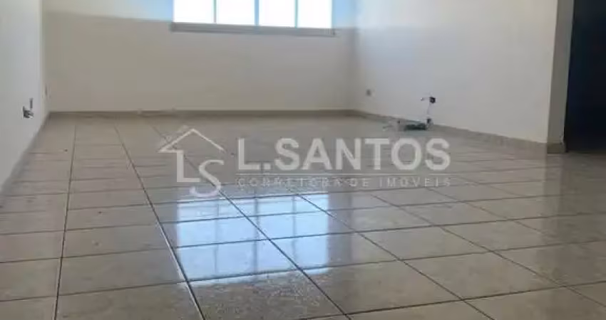 Apartamento com 2 quartos à venda no Barcelona, São Caetano do Sul 