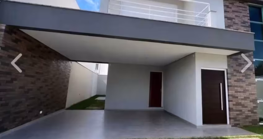 Casa com 3 quartos à venda na Rua Quatro, Estância Velha, Canoas