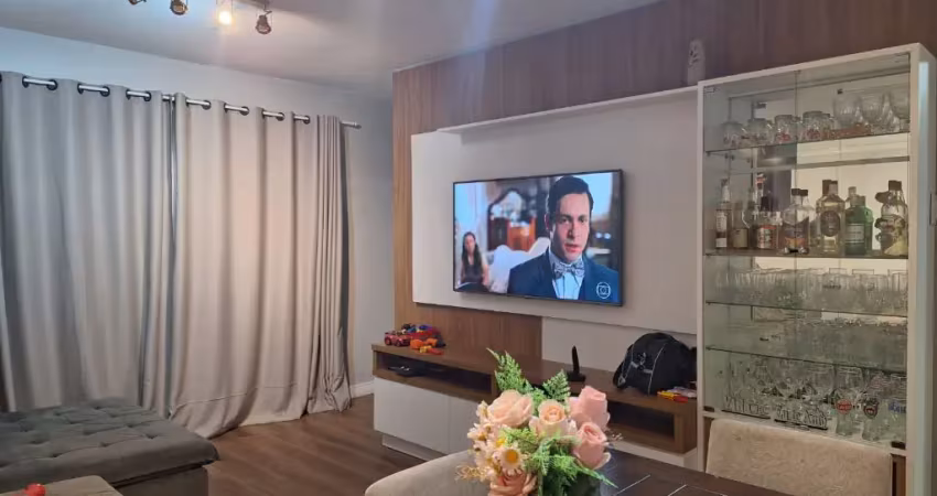 Apartamento com 3 quartos à venda na Avenida Padre Claret, 1634, Centro, Esteio