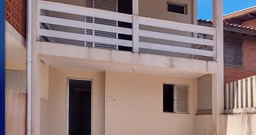 Sobrado à Venda em Matinhos na Quadra Mar no Balnário Gaivotas/PR
