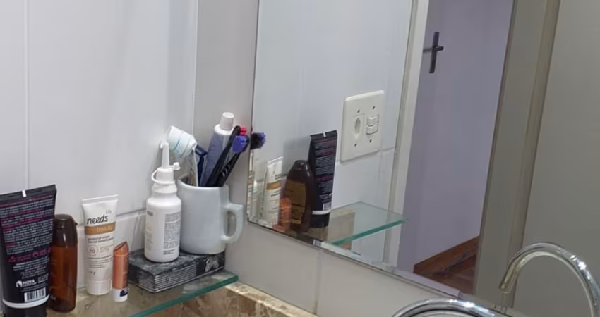 Apartamento na vila formosa 2 dormitorios