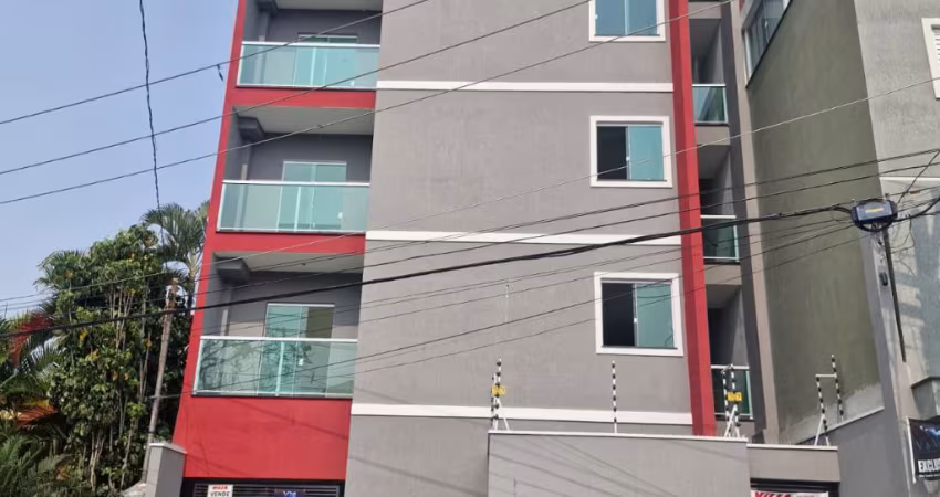 Apartamento Na Vila Matilde