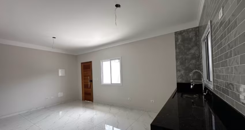 Vendo Uma Casa Com 3 Quartos na Regiao Vila Madalena Por 495 Mil.