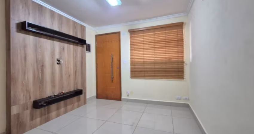 Vendo Uma Casa Na Região São Caetano Com 3 Quartos Por 490 Mil.