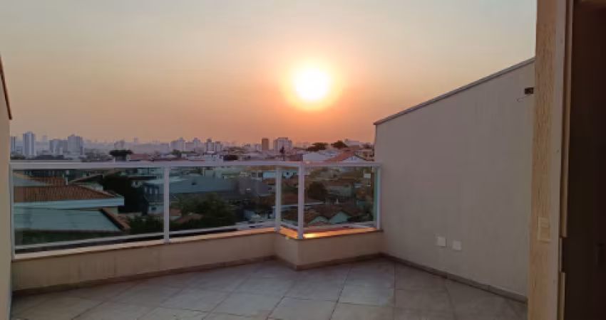 Vendo Uma Casa Na Região Jardim Andréa Com 3 Quartos Por 470 Mil.
