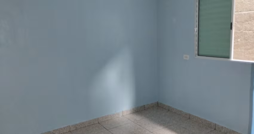 Vendo Uma Casa Na Região Vila Carrão Com 3 Quartos Por 430 Mil.