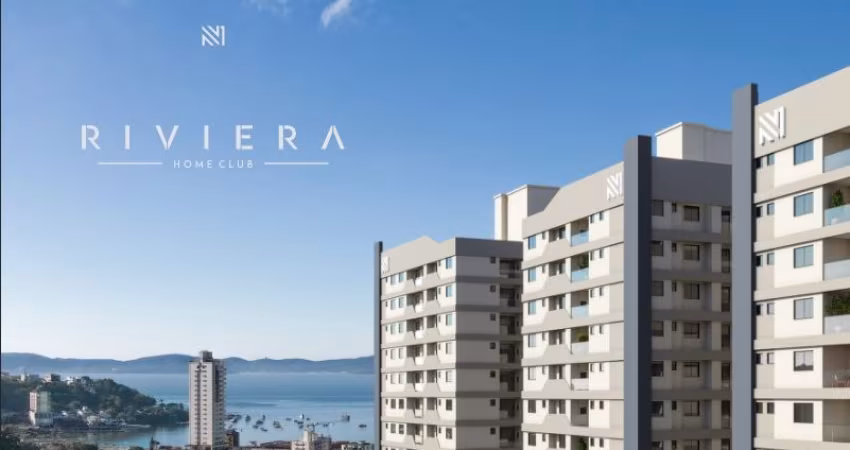 Riviera Home Club