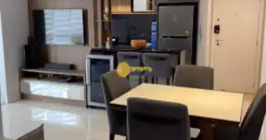 Apartamento com 2 quartos à venda no Fazenda, Itajaí 