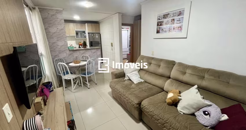 Apartamento no Tiradentes - Castello di Palma