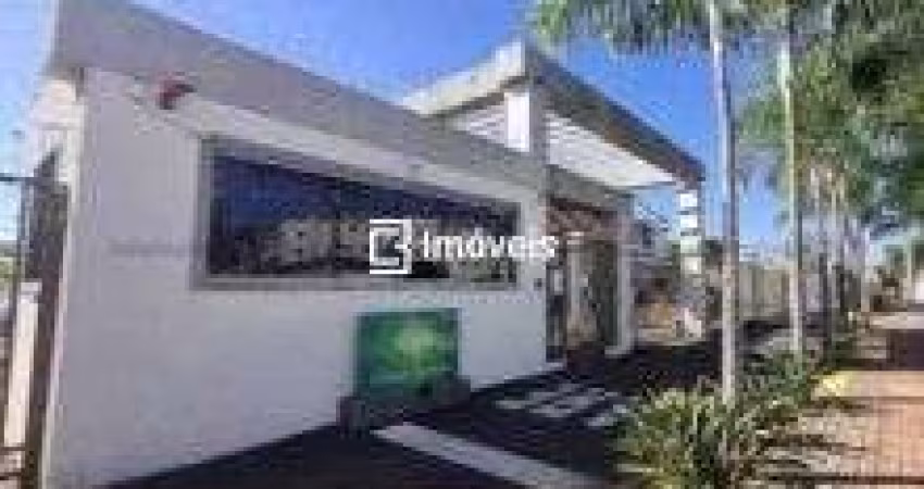 Apartamento térreo no Castello di Palma