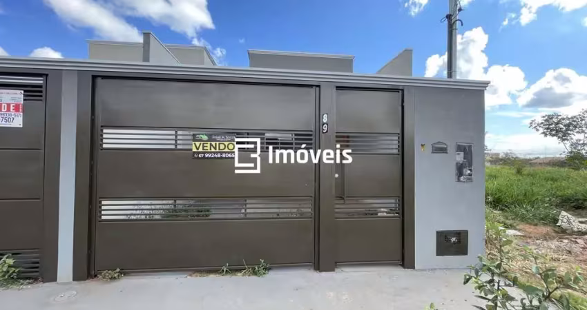 Casa de 02 quartos com suíte na vila nasser / bom retiro - com churrasqueira