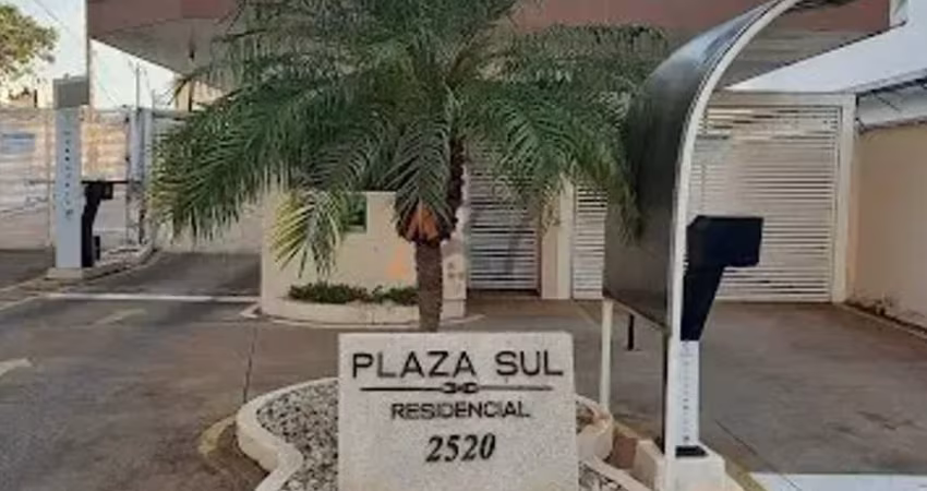 Apartamento com 2 Dormitórios (1 Suíte), Sacada e Elevador – Excelente Custo-Benefício!