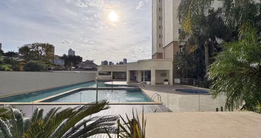 Apartamento para alugar no Bairro Jardim Mauá em Novo Hamburgo/RS