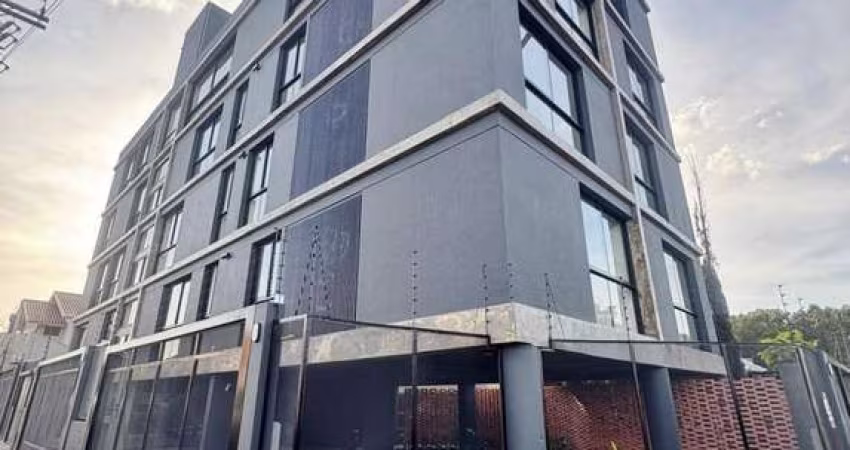Apartamento de 2 quartos no bairro Rincão