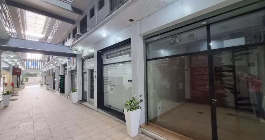 loja Comercial