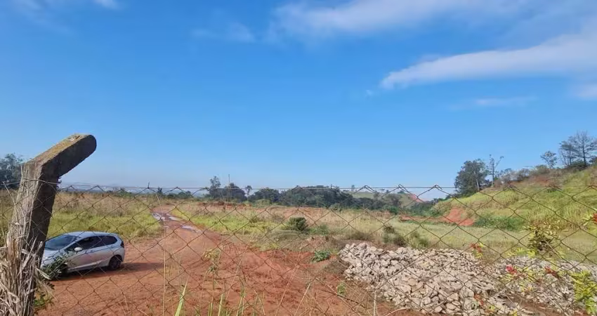 Terreno à venda no Arroio da Manteiga, São Leopoldo 