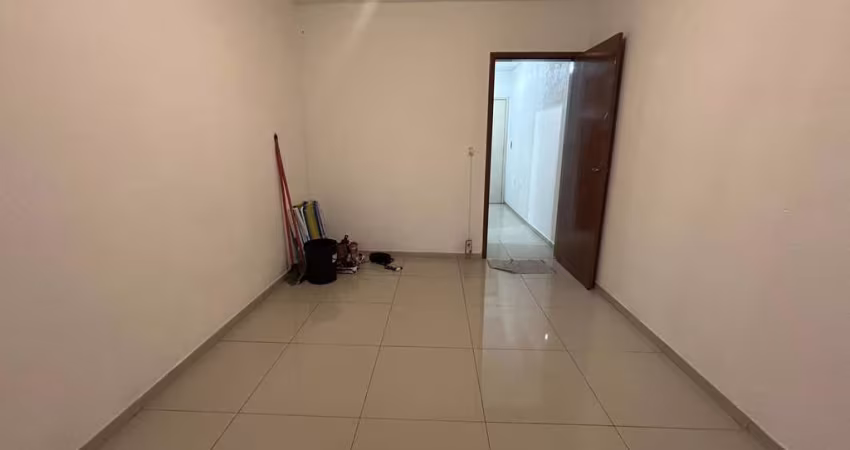 Kitnet de 1 quarto no bairro Centro