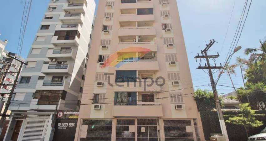 Oportunidade!