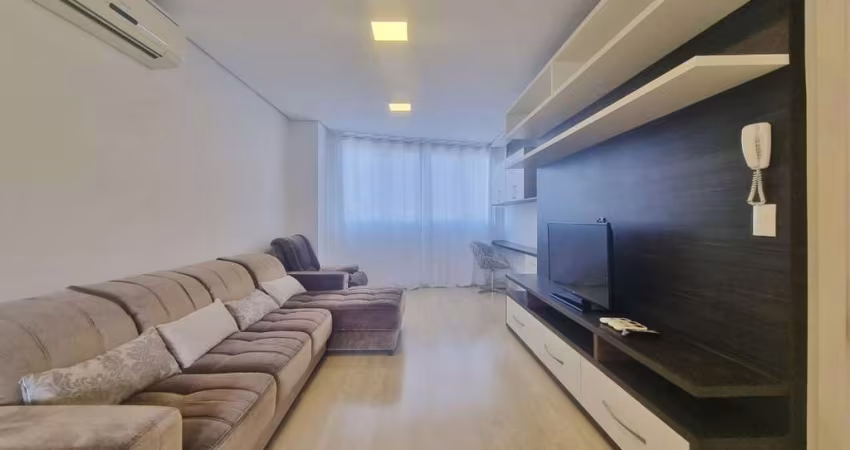 Apartamento para alugar no Bairro Ouro Branco em Novo Hamburgo/RS