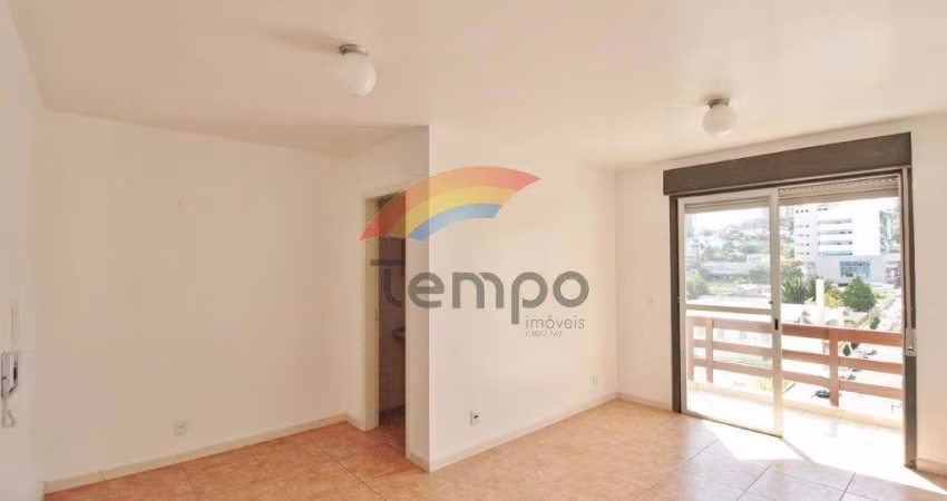 Kitnet no bairro Rio Branco