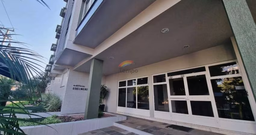 Apartamento de 3 quartos no bairro Centro