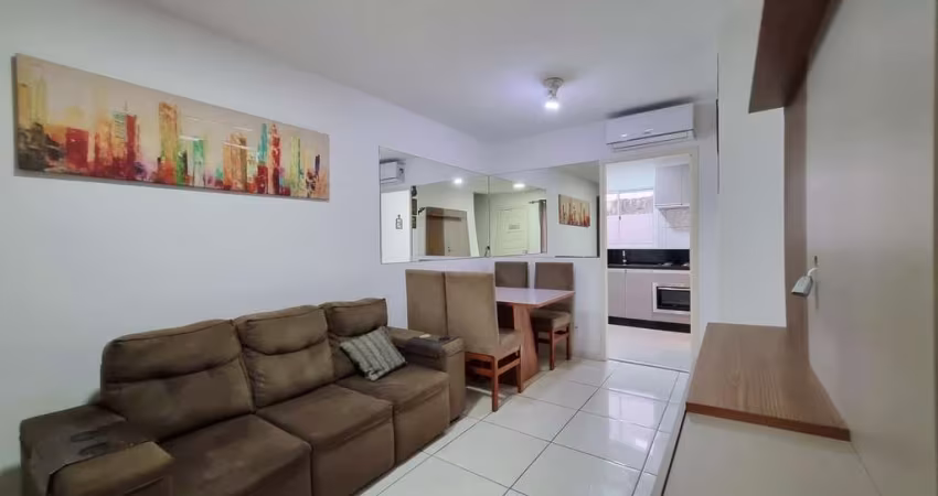 Casa em Condomínio de 2 quartos no bairro Canudos