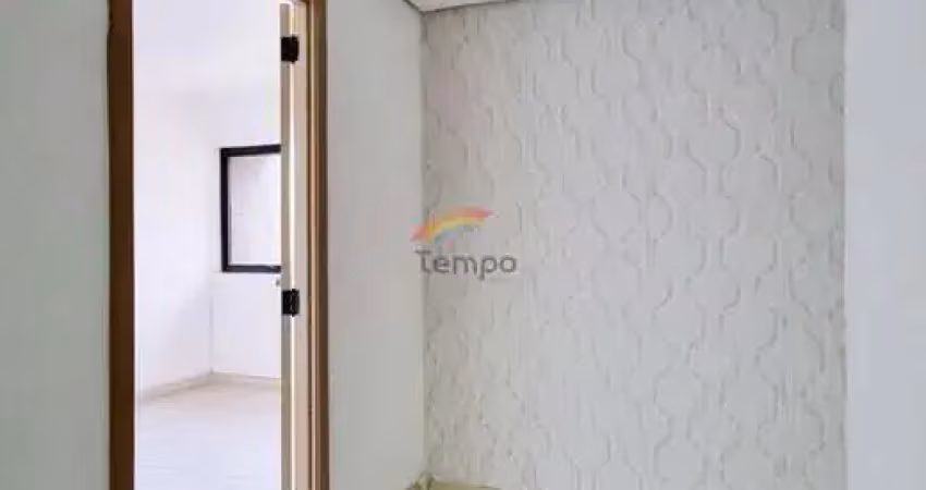 Sala comercial para alugar no Centro, Novo Hamburgo 