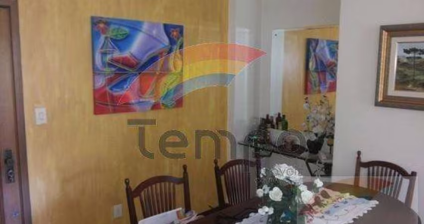 Apartamento com 2 dormitórios à venda, 86 m² por R$ 277.000,00 - Centro - Novo Hamburgo/RS