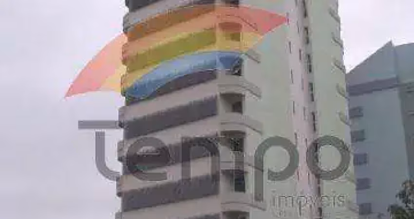 Sala comercial para alugar no Rio Branco, Novo Hamburgo 