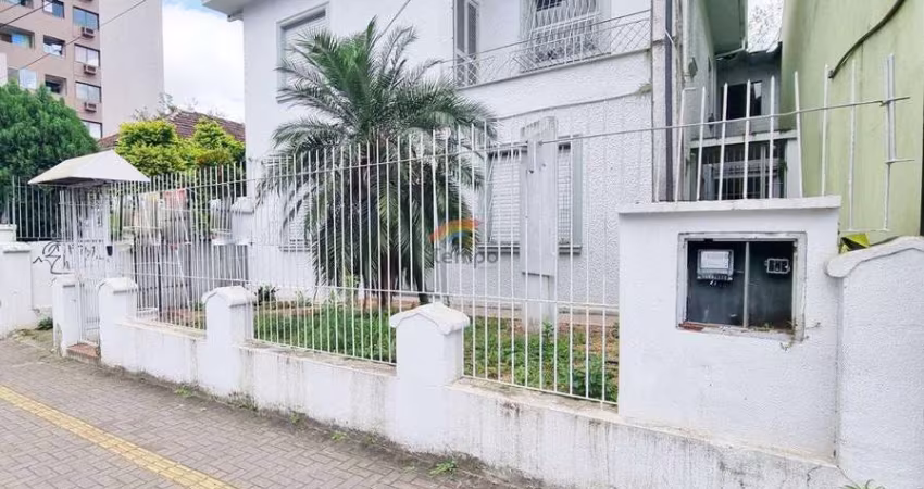 Outros - Residencial no bairro Rio Branco