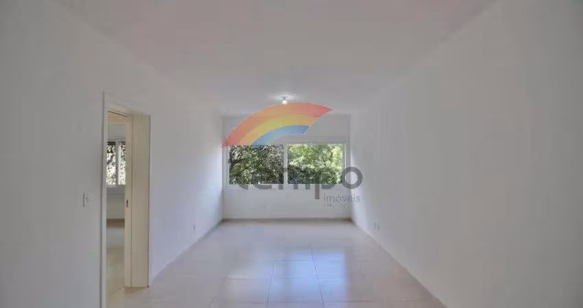 Apartamento à venda, 87 m² - ideal - novo hamburgo/rs