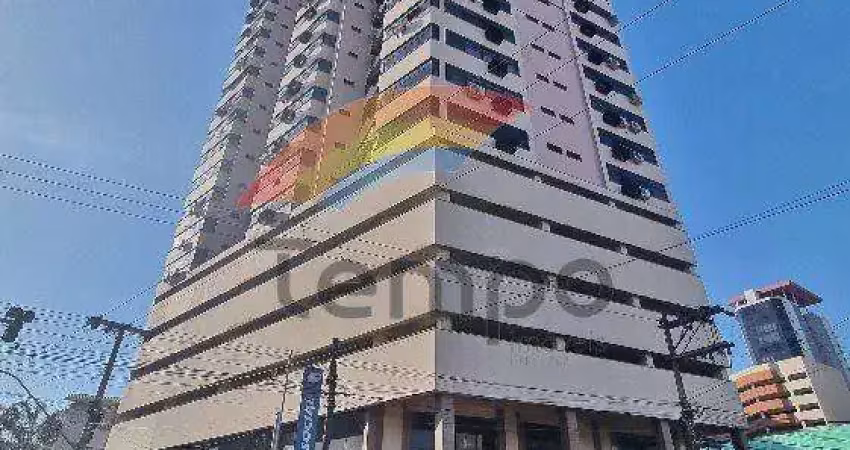 Sala para alugar, 45 m² - Centro - Novo Hamburgo/RS