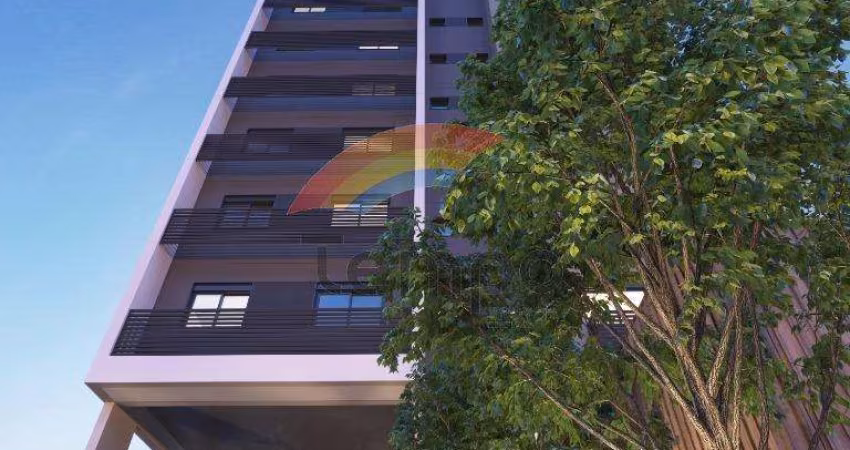 Apartamento com 3 dormitórios à venda no  Centro - Novo Hamburgo/RS