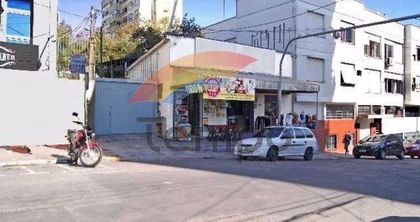 Casa Residencial de 3 quartos no bairro Centro